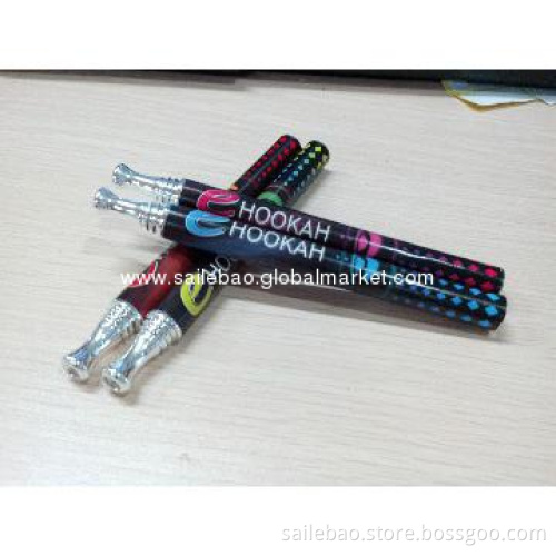electronic smoke e cigarettes electronic hookah pen wholesale